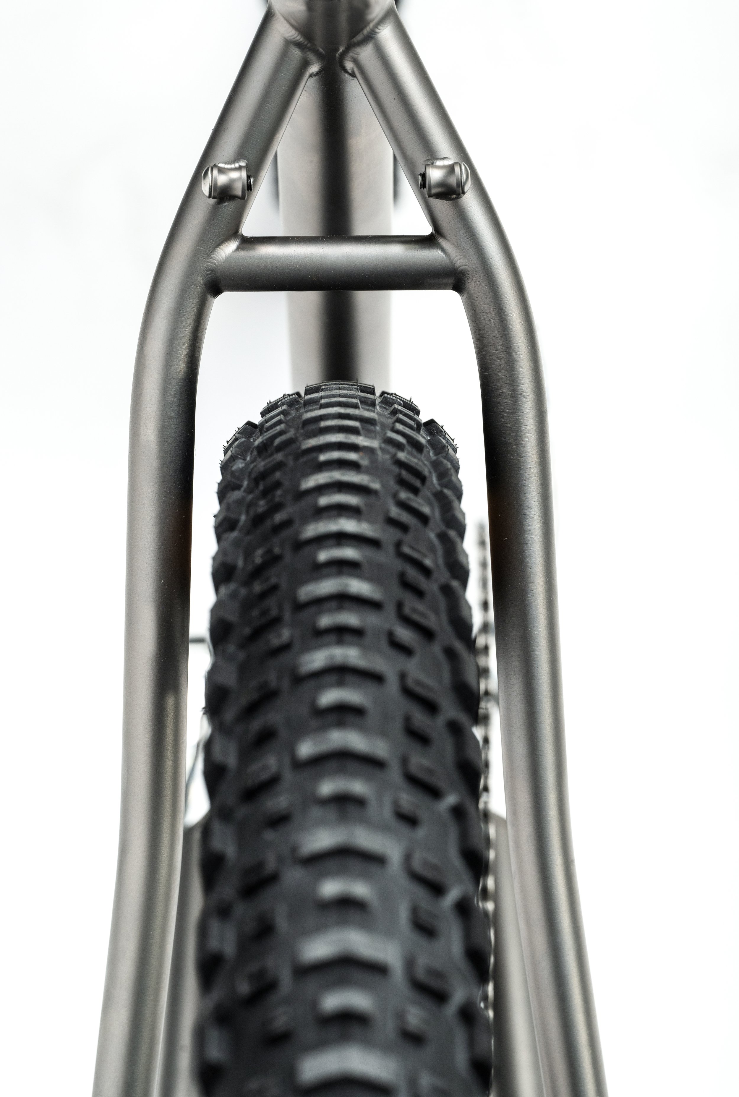Mountain — Merlin Bikes Mountain — Merlin Bikes